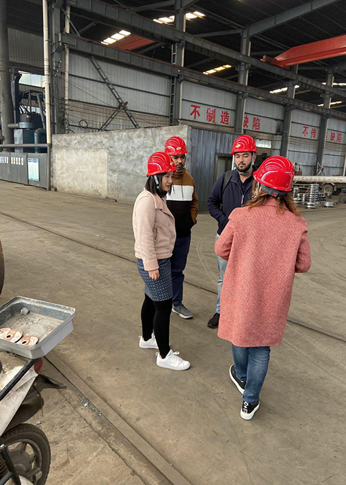 3-इन-वेयरहाउस