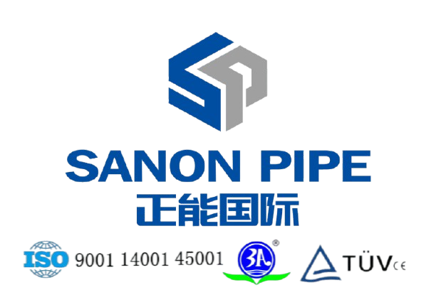 logo-removebg-preview (1)