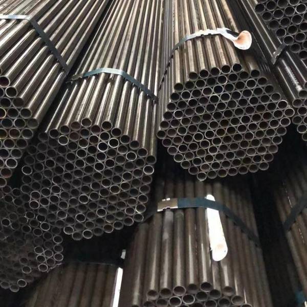 Heat Exchanger