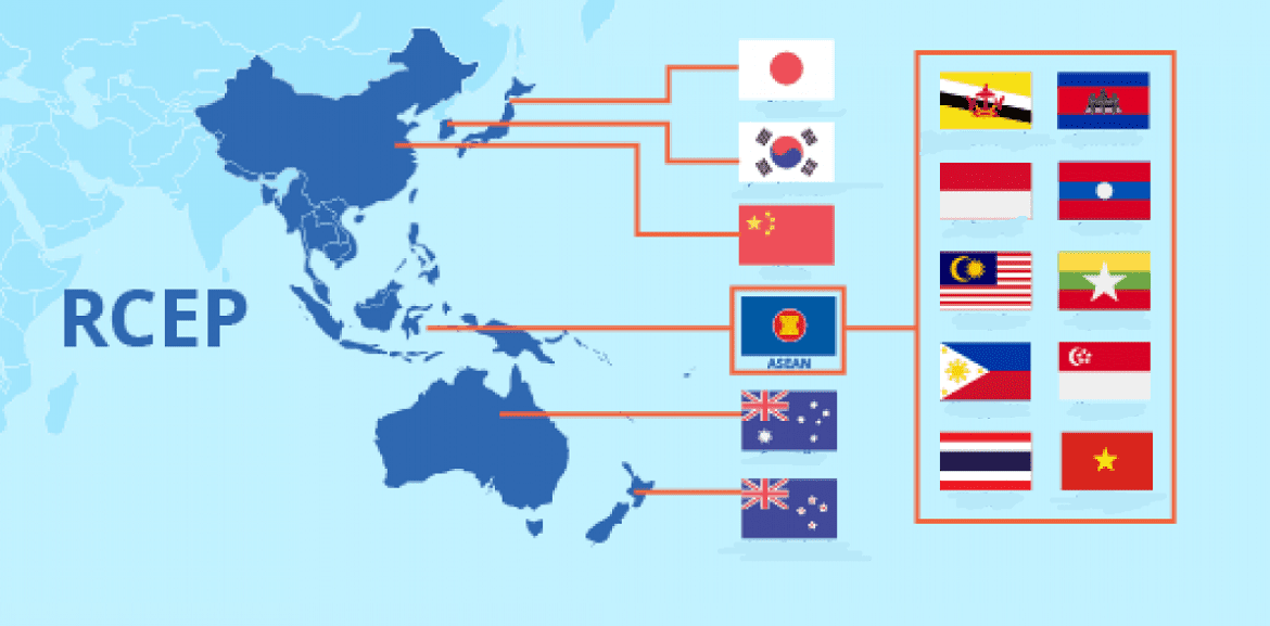 RCEP-1