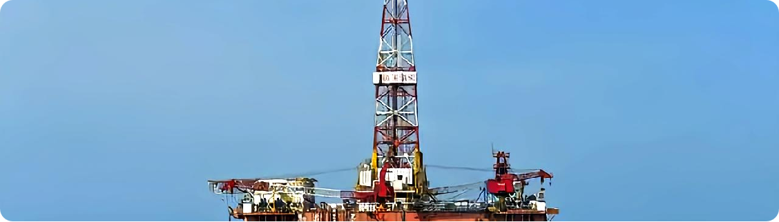 oilpipe