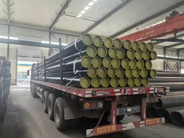 装车(1)